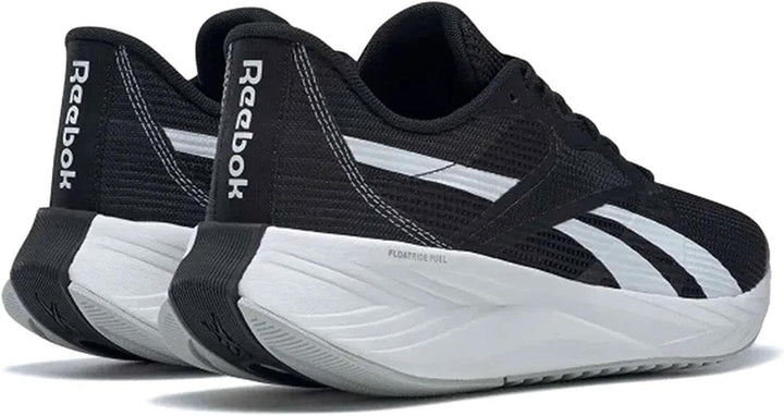Reebok Unisex Energen Tech Plus Sneaker 35 EU Core Black Ftwr White Pure Grey 2, 35 EU Core Black Ft