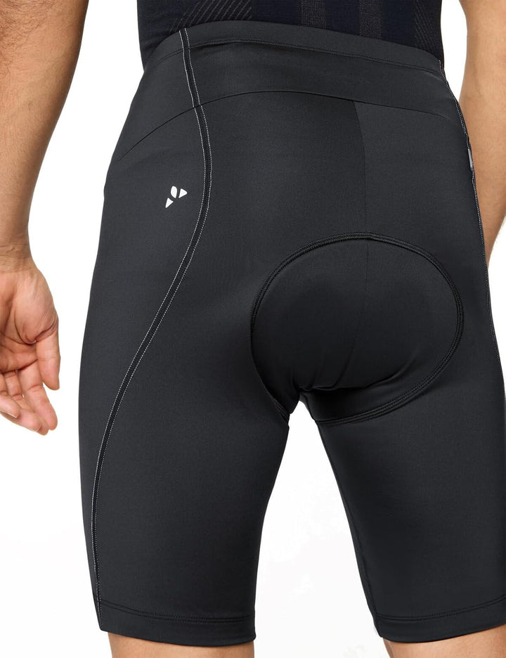 VAUDE Hose Men&