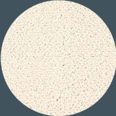 RHOMTUFT Badematte Gala Natur-Jasmin - 20 70x120 cm