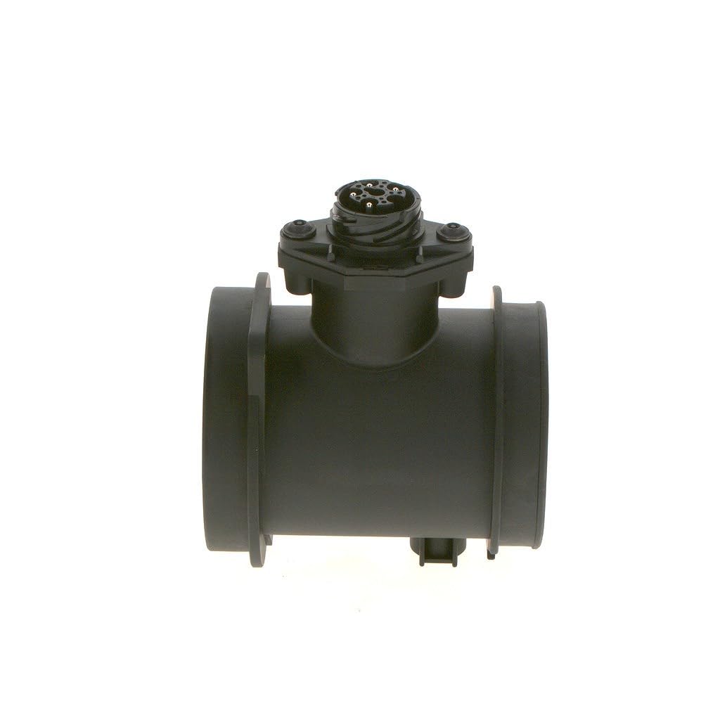 Bosch 0280217807 - Luftmassenmesser