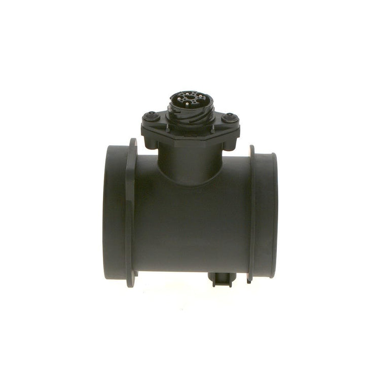 Bosch 0280217807 - Luftmassenmesser