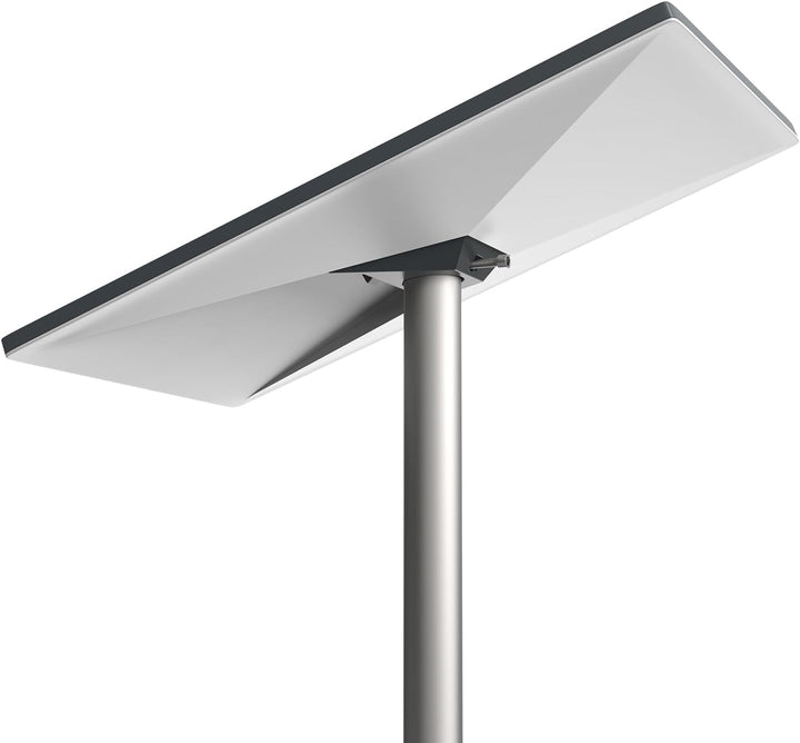 HOLACA Starlink Gen 3 Rohradapter, Dachrohr Halterung Adapter für Variable Mastgrössen (0,83"-2") Ko