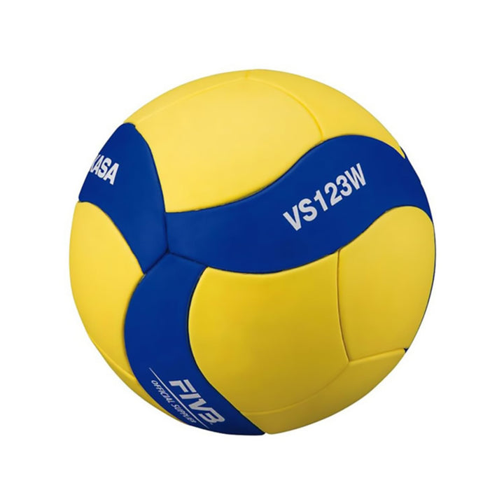 MIKASA Volleyball