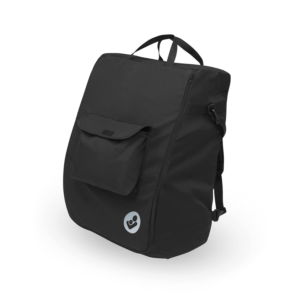 Maxi-Cosi Ultra-Kompakt-Reisetasche, Kinderwagen-Reisetasche, 67 x 45 x 28cm, kompatibel mit allen M