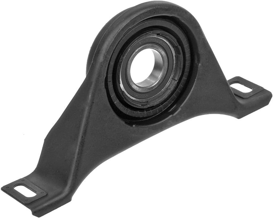 Meyle 014 041 0079/S Lagerung, Gelenkwelle