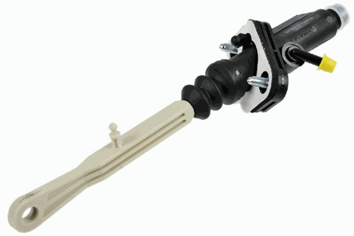 Sachs 6284 605 031 - Geberzylinder, Kupplung