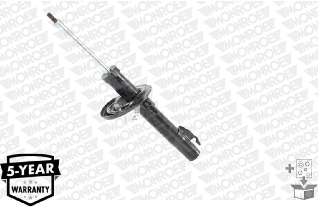 Monroe G7396  Stossdämpfer