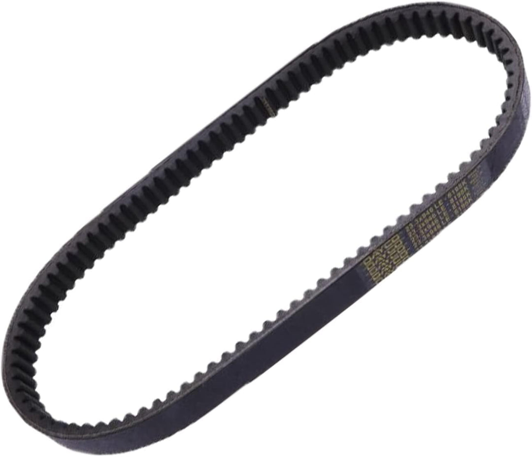 Dayco 8195K Power Plus Keilriemen Kevlar Verstärkt, L946 X B23.3