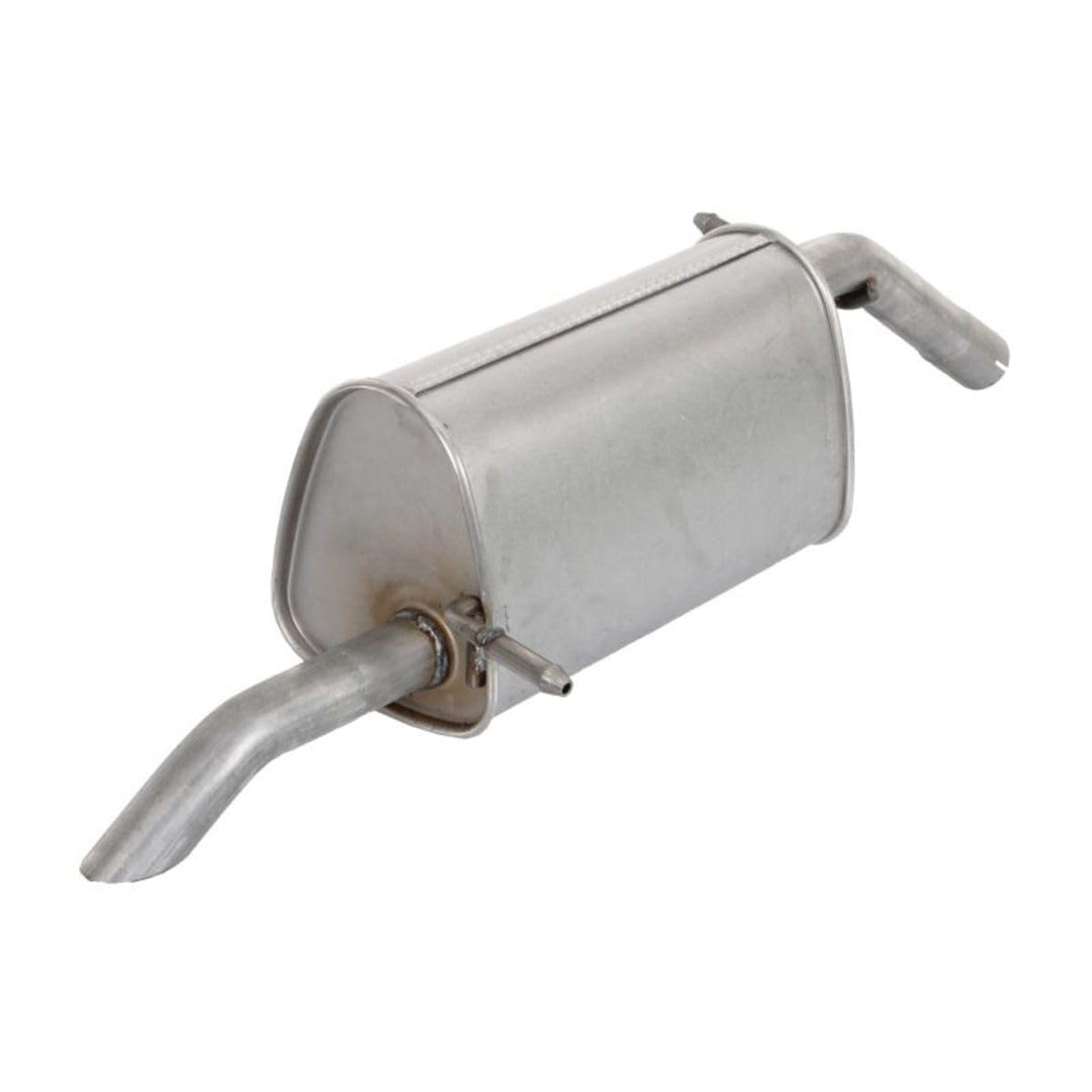 Bosal 190–179 Montage Teile