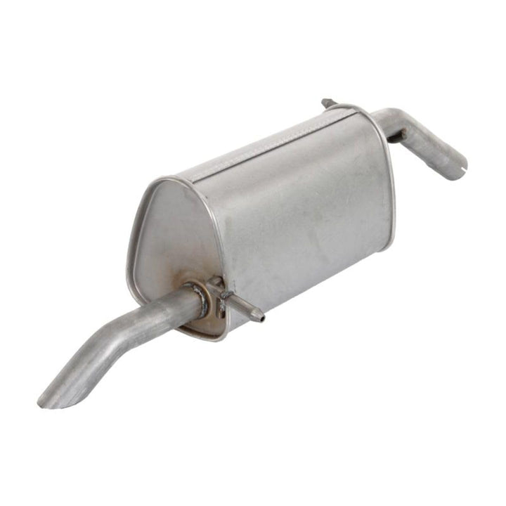 Bosal 190–179 Montage Teile
