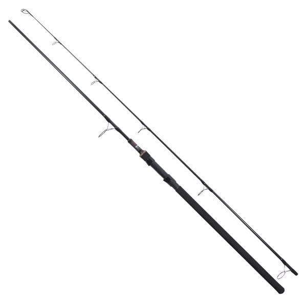 Ultimate Carp Rod 10ft (2.75lb) Bionic EVA, 10ft (2.75lb) Bionic EVA