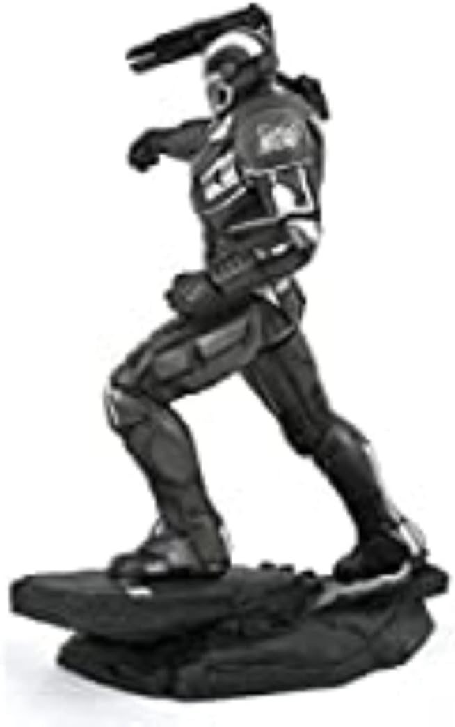 Diamond Select JUL192668 Marvel Figuren, Avengers