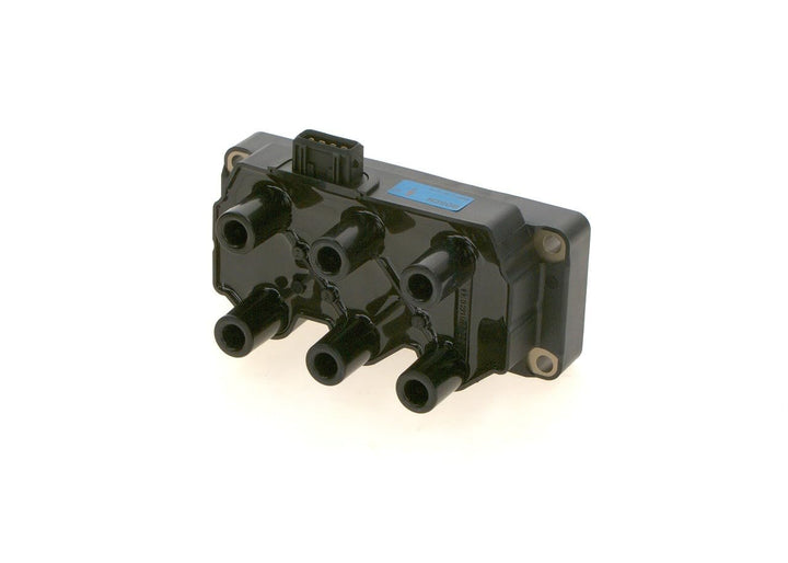 Bosch 0221503002 - Zündspule