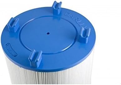 Dimension One Whirlpool Filter C-7367,PD075-2000,SC730