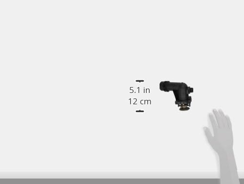 GATES Thermostat TH373105G1