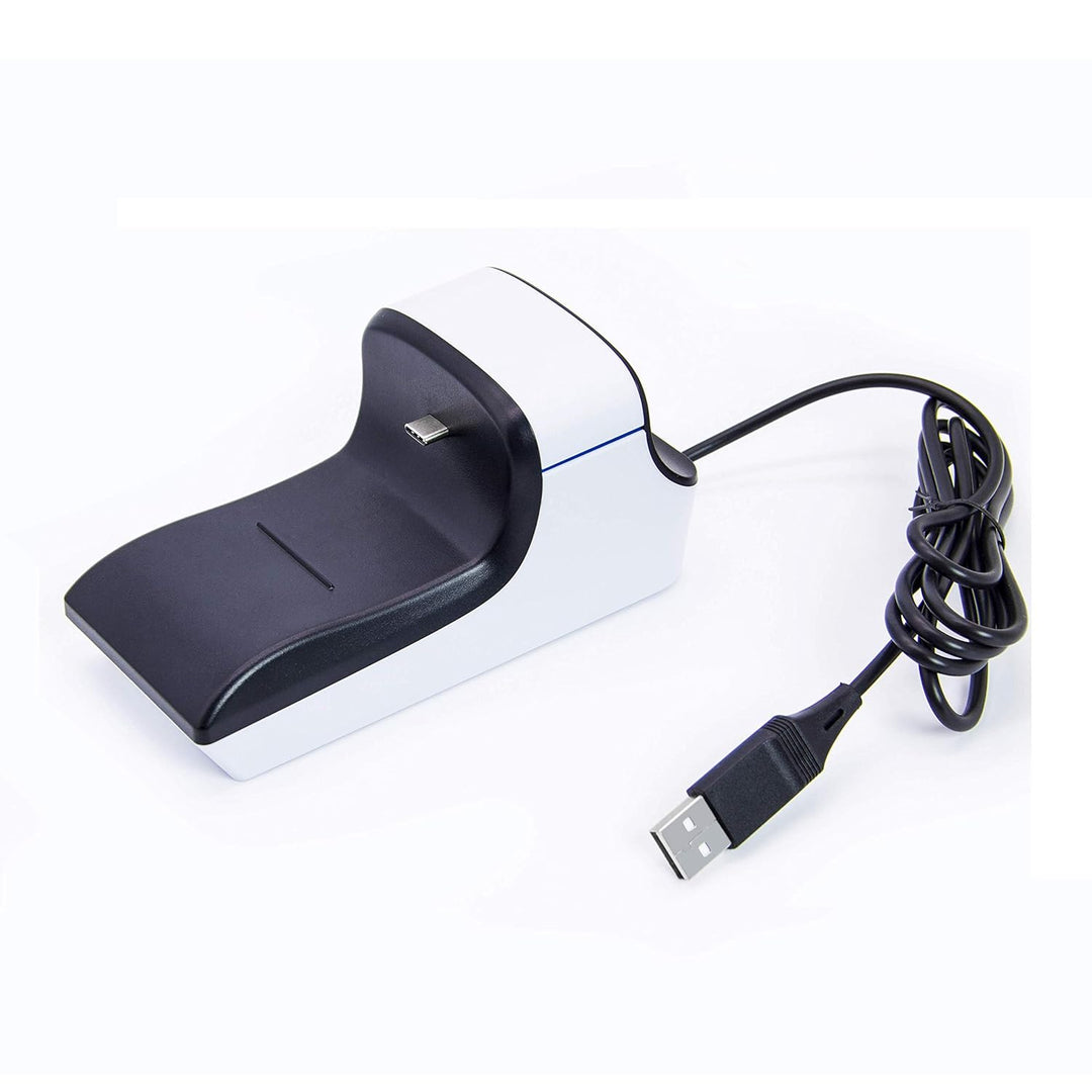 PS5 Single Charging Station
