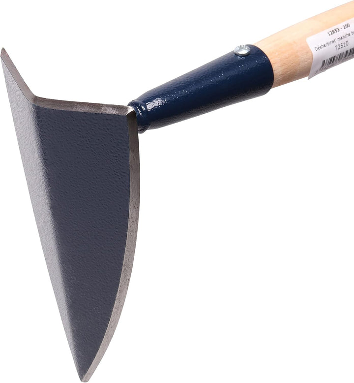 Spear & Jackson 72510 Unkrautstecher