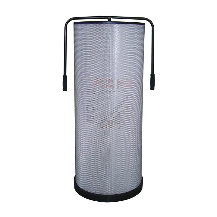 Holzmann Maschinen ABSFF1 ABSFF1 Feinstaubfilter