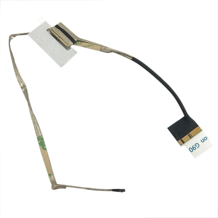 JINTAI Antastbar LED LVDS LCD Screen kable Displaykabel für Acer Swift SF313-52 SF313-52G SF313-53 S