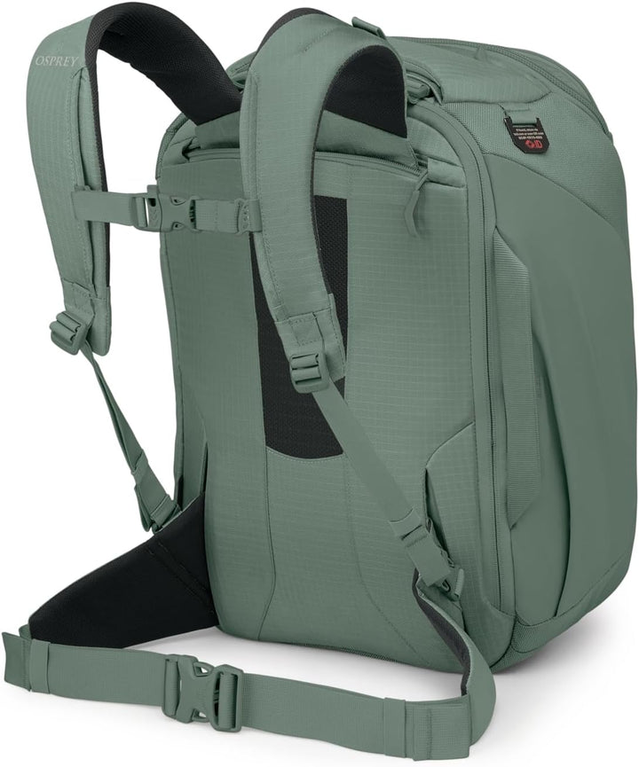 Osprey Sojourn Porter Pack 30l Backpack One Size