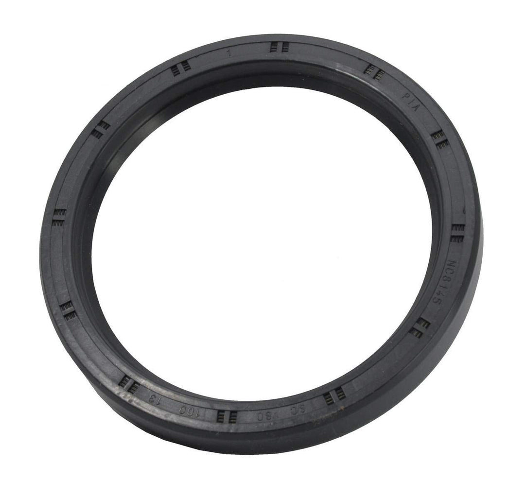 ToolNerds Radial Wellendichtring NBR 72A Profil: 265,0x290,0x16,0mm Bauform A