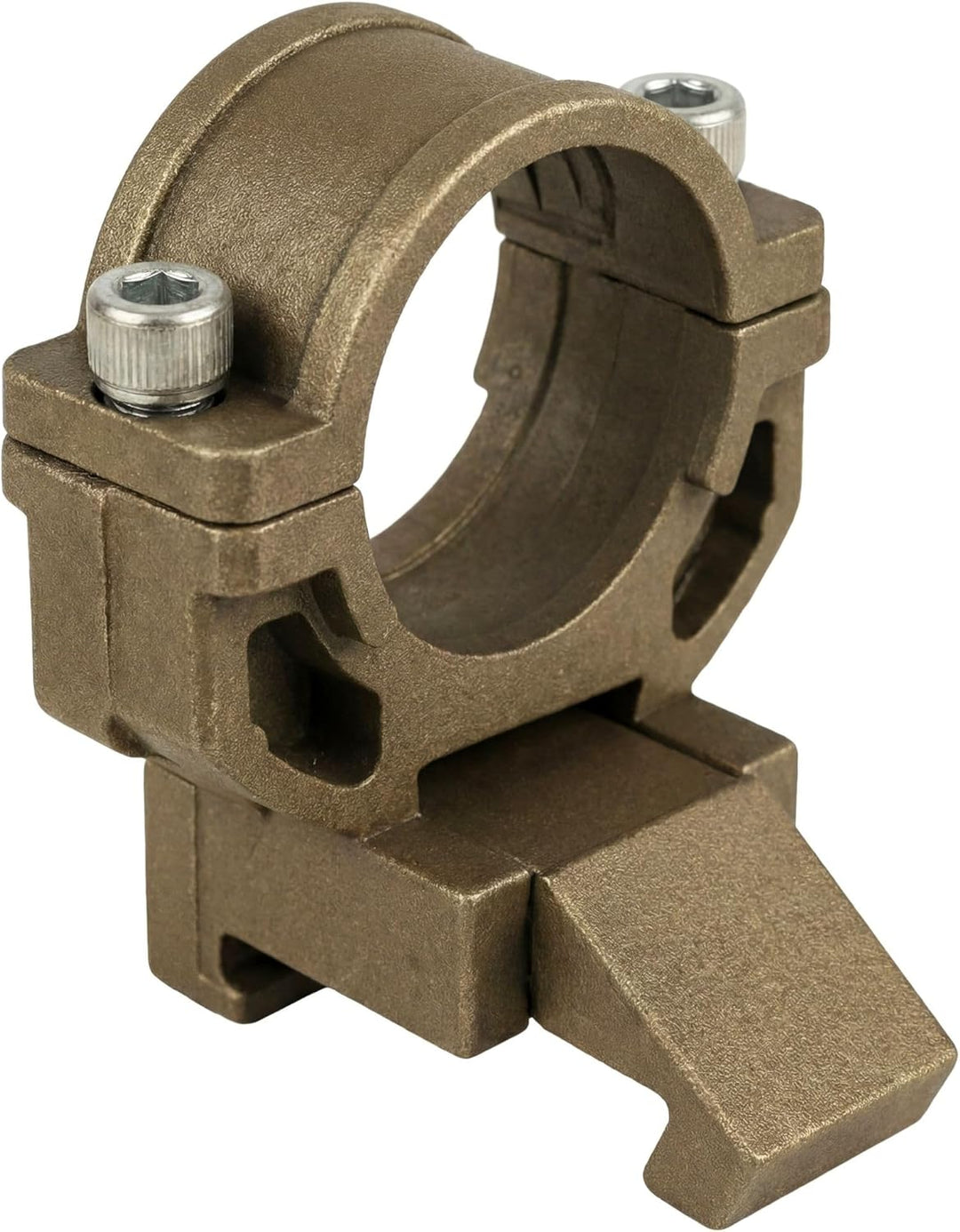 Universal-Adapter für LNB Halterung auch für Kathrein-Antennen SAT Montage