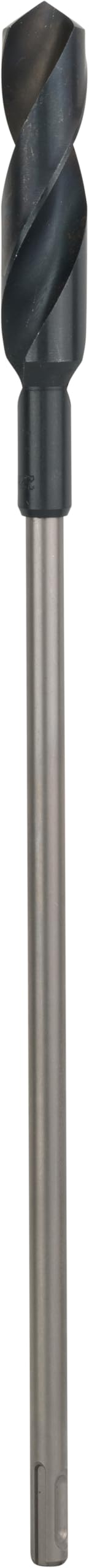 Bosch Professional Schalungs- und Installationsbohrer SDS-plus (Ø 22 mm) Durchmesser: 22/Gesamtlänge