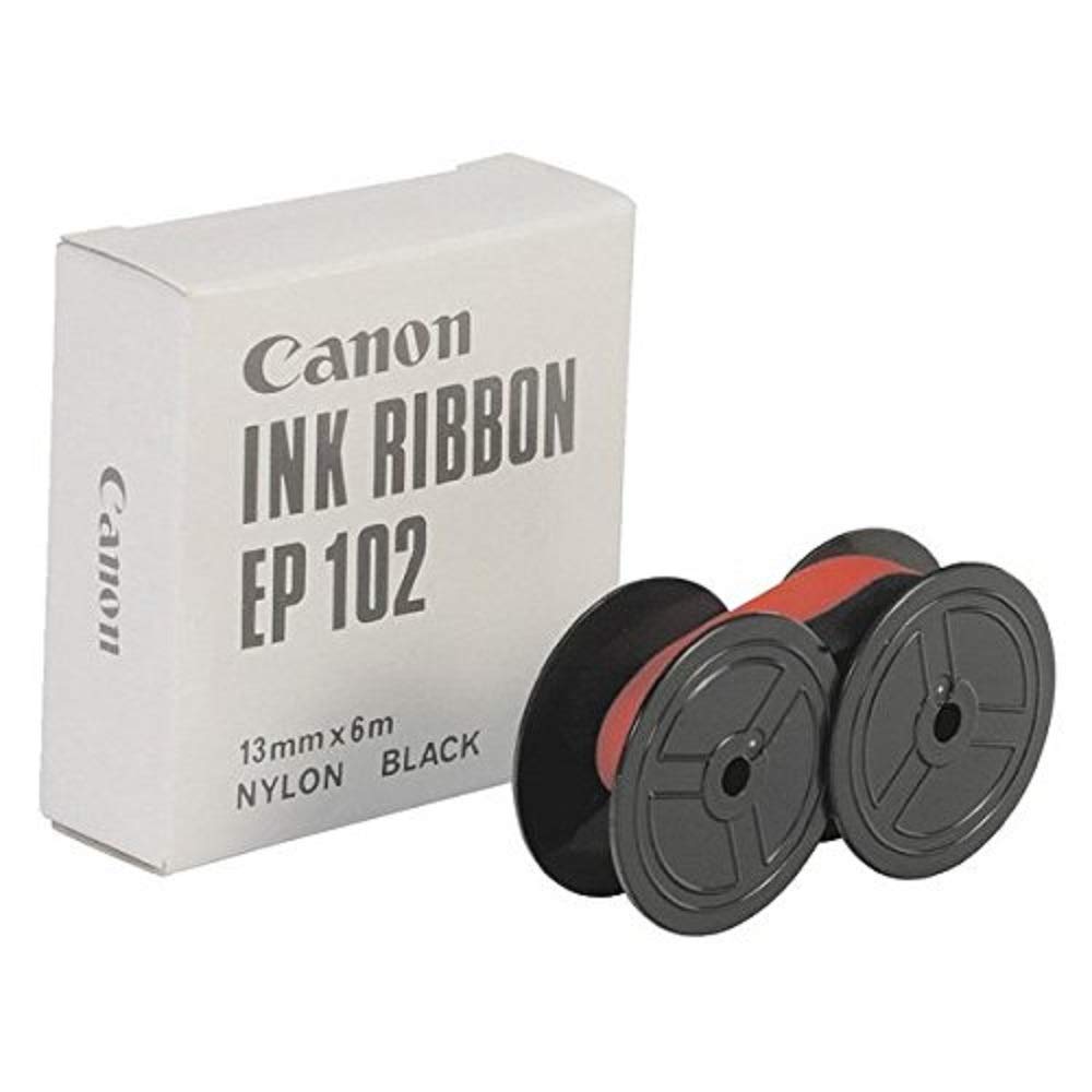 Canon 4202A002AA EP-102 Farbband 12er-Pack