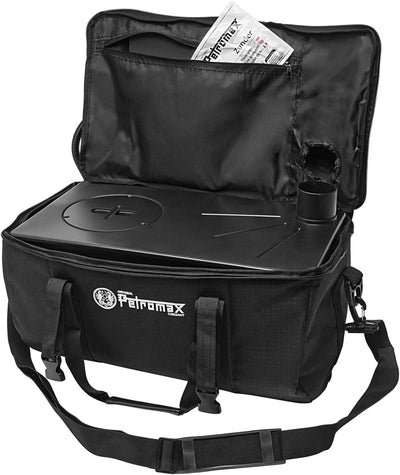 Petromax Tasche für Loki