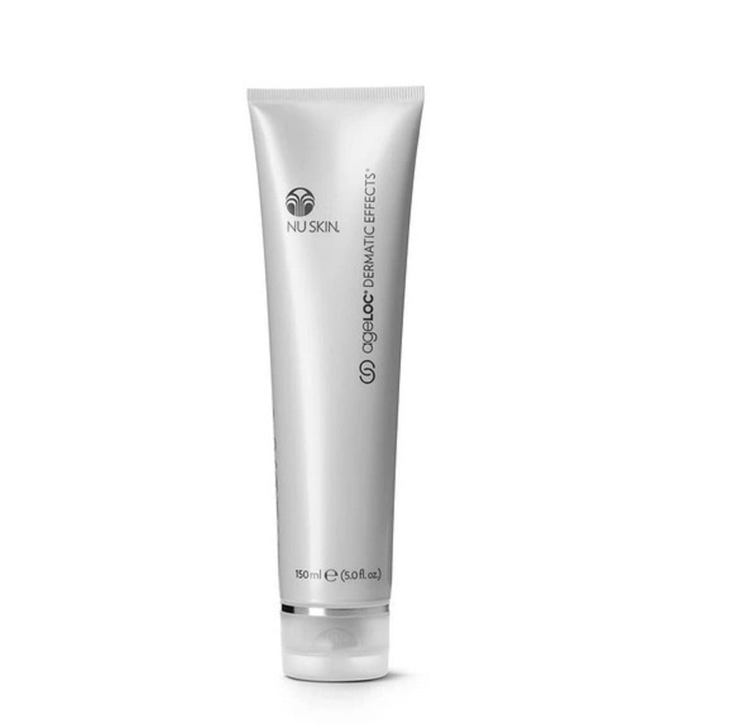 Nu Skin Ageloc Dermatic Effects Body Contouring Lotion by Nu Skin