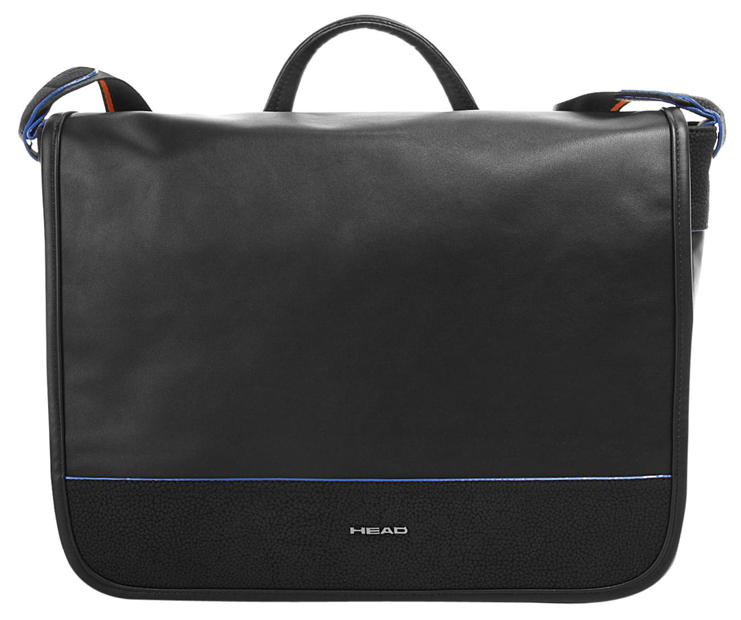 HEAD Messenger Tasche WORK