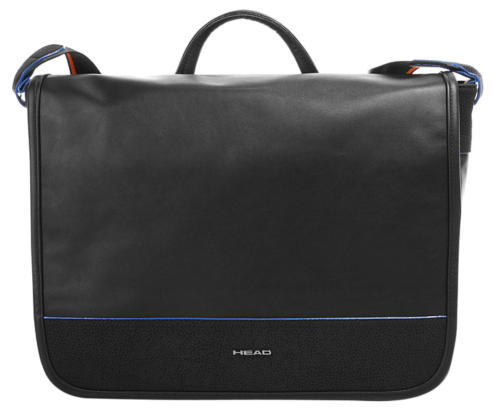 HEAD Messenger Tasche WORK