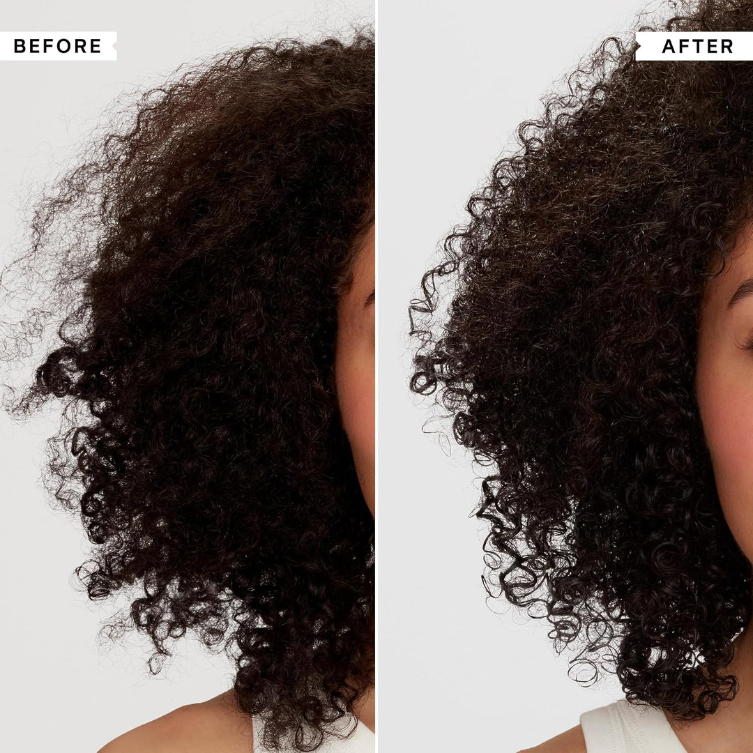 Philip Kingsley | Feuchtigkeit Extrem bereichernder Conditioner | Für lockiges, trockenes, strapazie