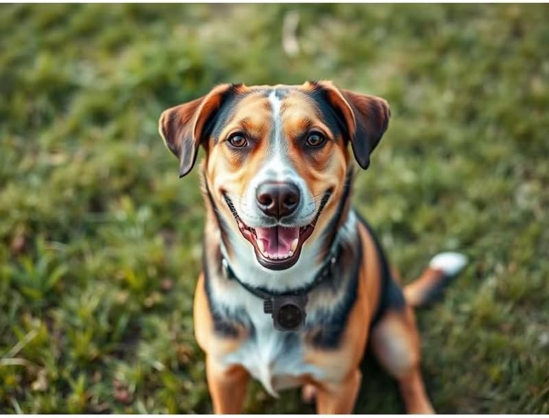 Mini-Kamera, tragbar, Full HD, 1080p, für Hunde und Katzen, Infrarot-Nachtsicht, SD-Aufzeichnung, ve