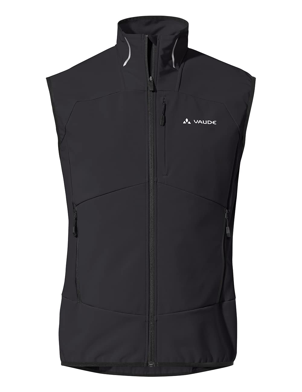 VAUDE Weste Men&
