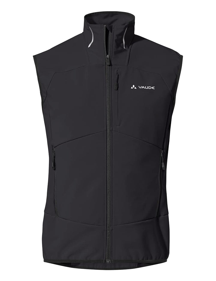 VAUDE Weste Men&