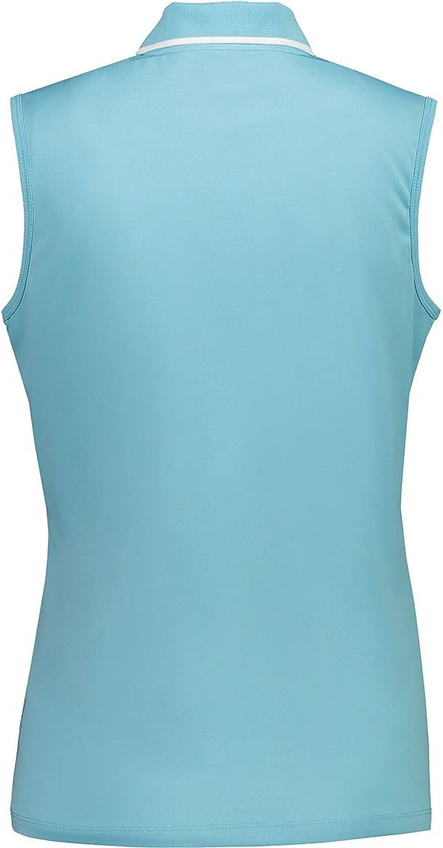 CMP Damen 31t5076 Poloshirt für Damen (1er Pack) XXS Nicht Zutreffend., XXS Nicht Zutreffend.