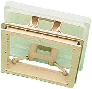 MPK Dachhaube Modell 29 beige