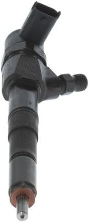 BOSCH 0445110299 Einspritzdüse