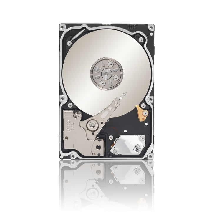 Seagate ST6000NM0024 6 TB – interne Festplatte 3.5
