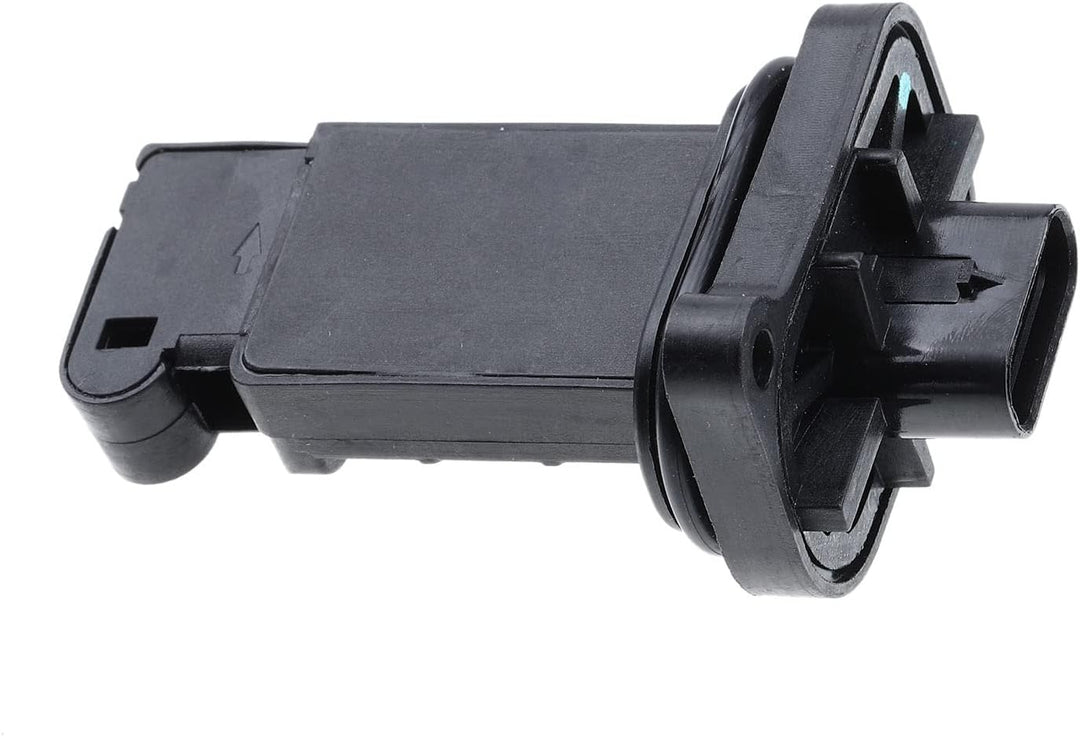 Luftmassenmesser für 1er 2 Active Gran 3er 4 Gran 5er 6er I8 R-o-a-d-s-t-e-r X1 X3 X4 X5 Z4 R-o-a-d-