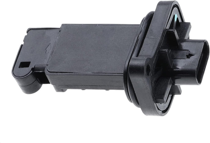 Luftmassenmesser für 1er 2 Active Gran 3er 4 Gran 5er 6er I8 R-o-a-d-s-t-e-r X1 X3 X4 X5 Z4 R-o-a-d-