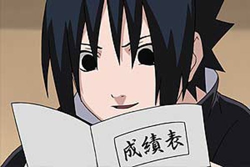 Naruto Shippuden - Staffel 1: Rettung des Kazekage Gaara (Uncut) [Blu-ray], Blu-ray