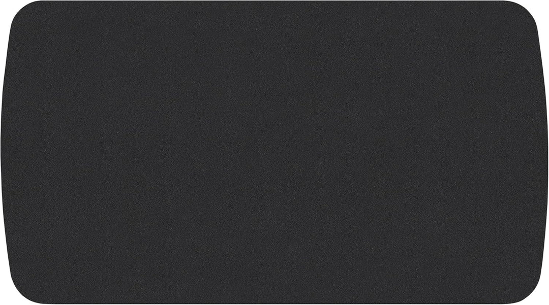 GelPro Elite Premier Fussmatte, gegen Müdigkeit, 50,8 x 91,4 cm, Leinen-Trüffel, fleckenresistente O