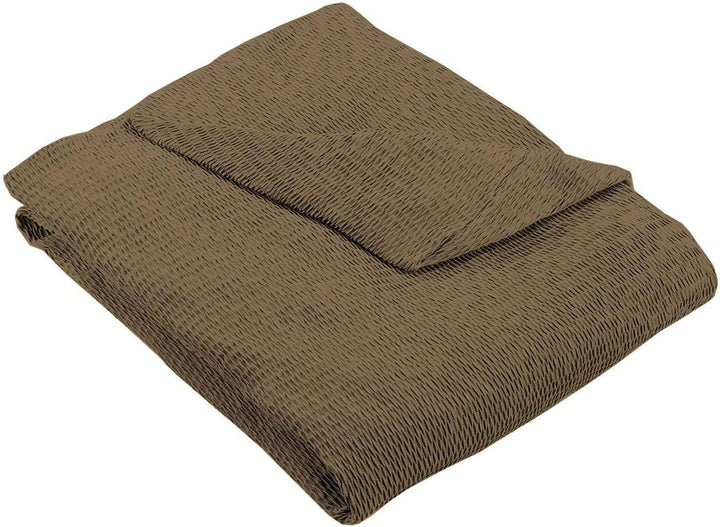 Martina Home tunez Sesselbezug Relax, Baumwolle Leder Polyester, Ohrensessel Ohrensessel Leder, Ohre