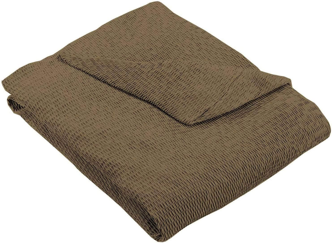 Martina Home tunez Bezug für Ohr-Sessel, Baumwolle Leder Polyester, Relax Relax Leder, Relax Leder