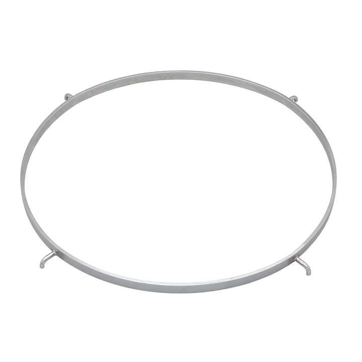 Monolith SGS - CLASSIC Smart Grid Ring