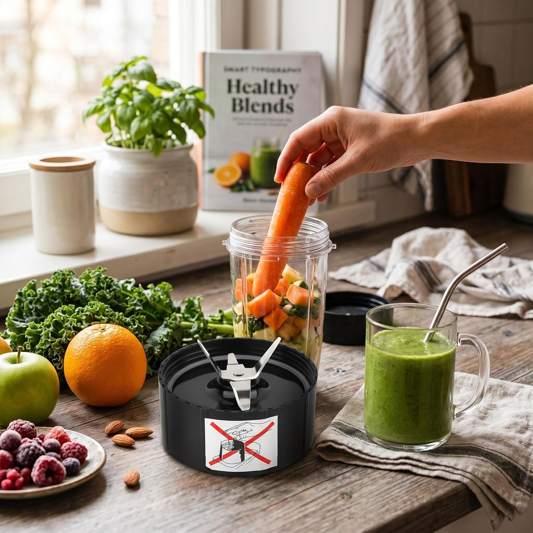 magic maxx ersatzteile Extractor Cross Blade Juicer Ersatz für Blade Blenders Küchenzubehör Zum Koch