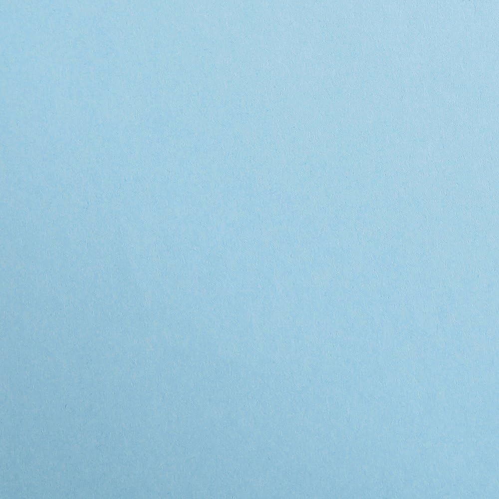 Clairefontaine 97271C Packung (mit 25 Bögen Zeichenpapier Maya, 50 x 70 cm,270g, glatt, ideal für Tr