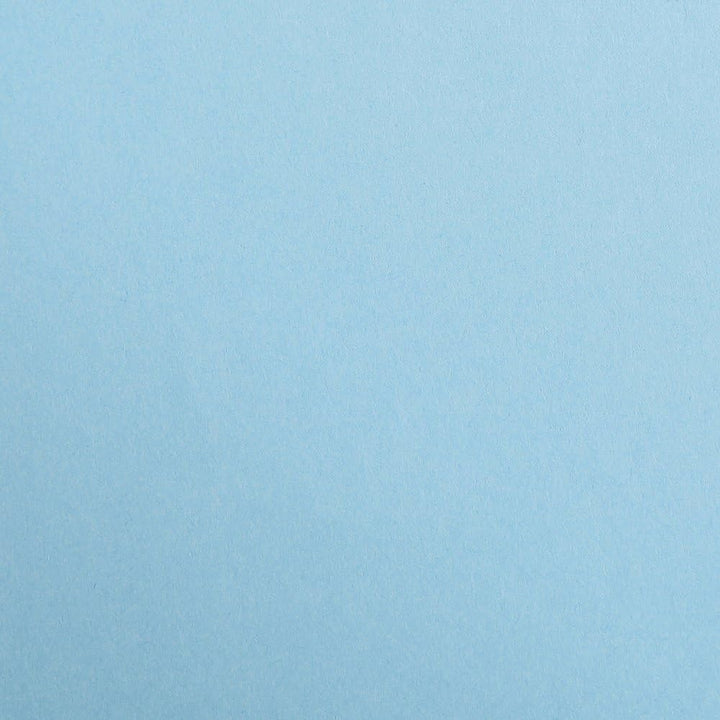 Clairefontaine 97271C Packung (mit 25 Bögen Zeichenpapier Maya, 50 x 70 cm,270g, glatt, ideal für Tr